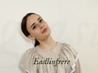 Eadlinfrere