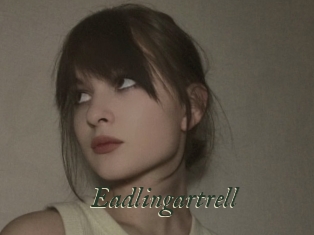 Eadlingartrell