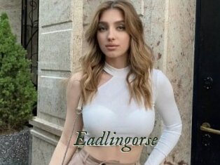 Eadlingorse