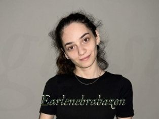 Earlenebrabazon