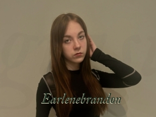 Earlenebrandon