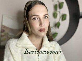 Earlenecoomer