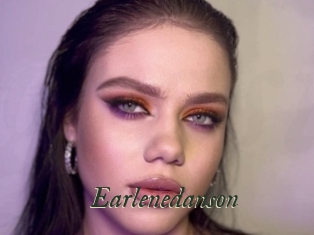 Earlenedanson
