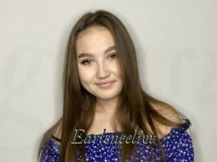 Earleneeliot