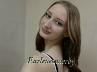 Earleneenderby