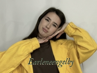 Earleneengelby
