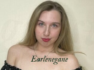 Earlenegane