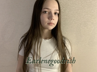 Earlenegoodrich