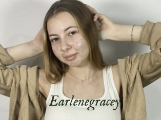 Earlenegracey