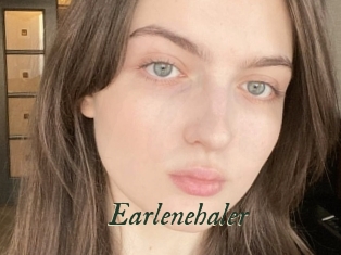 Earlenehaler