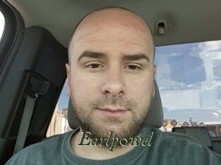 Earlp0wel