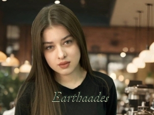 earthaades Gratis Strip