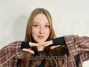 Earthaarras