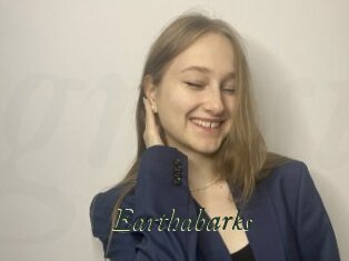 Earthabarks