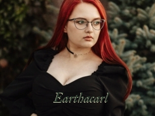Earthacarl