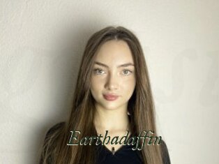 Earthadaffin