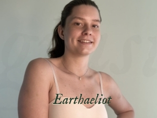 earthaeliot Gratis Strip