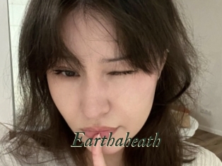earthaheath Gratis Strip