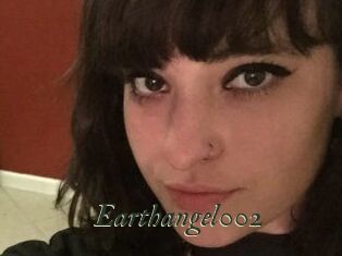 Earthangel002