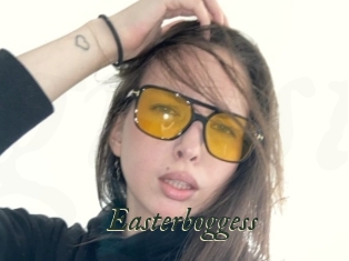 Easterboggess