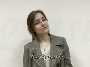 eastercaris Gratis Strip