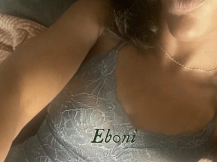Eb0ni