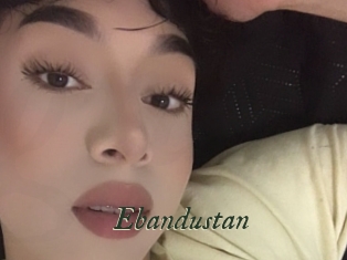 ebandustan Gratis Strip