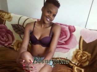 Eboneypixie