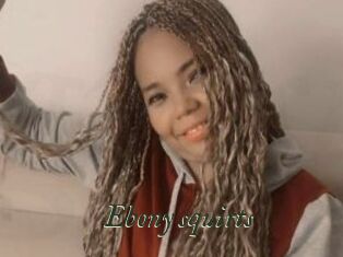 Ebony_squirts