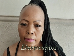 Ebonycandy101