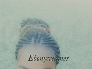 Ebonycreamer