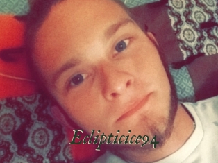 eclipticice94 Gratis Strip