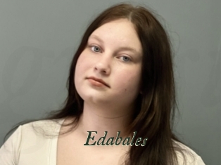 Edabales