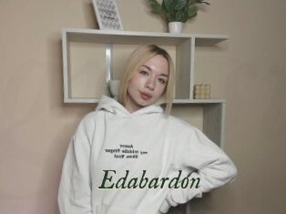 Edabardon