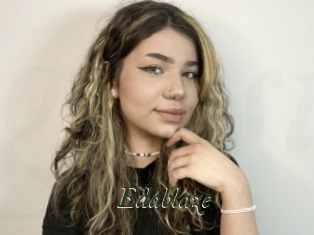 Edablaze