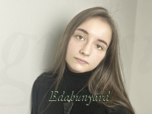 Edabunyard