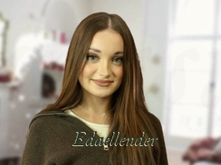 Edaellender