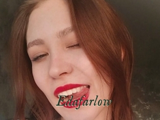Edafarlow