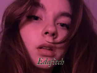Edafitch