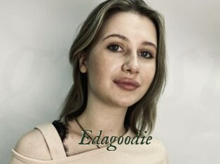 Edagoodie