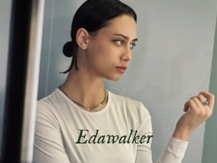 Edawalker