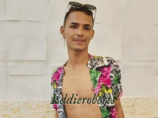 Eddieroberts