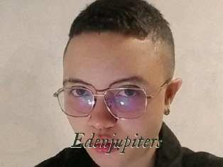 Edenjupiters
