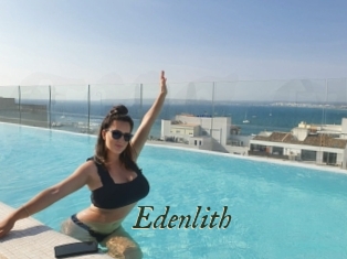 Edenlith
