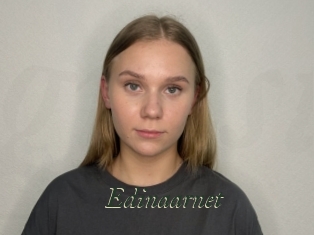 Edinaarnet