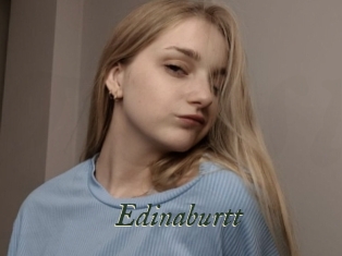 edinaburtt Gratis Strip