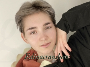 Edinacranshaw
