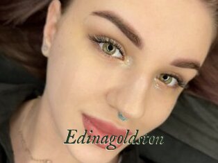 Edinagoldston