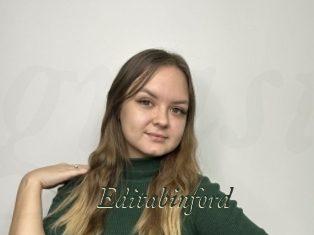 Editabinford