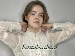 Editaburchard